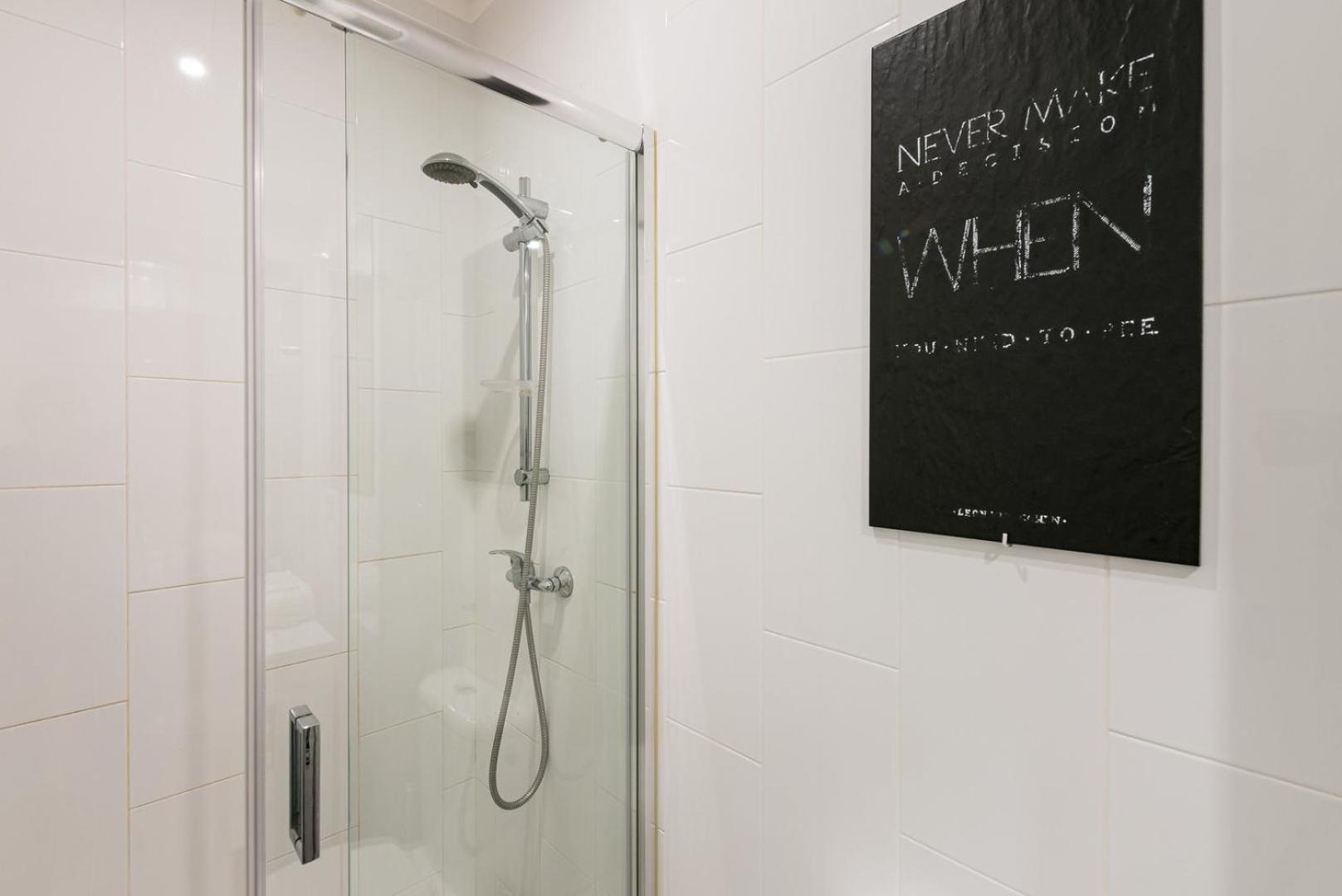 Guestready - Pratinhas Apartment Porto Exterior photo