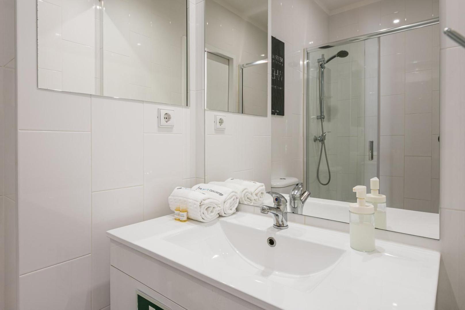 Guestready - Pratinhas Apartment Porto Exterior photo
