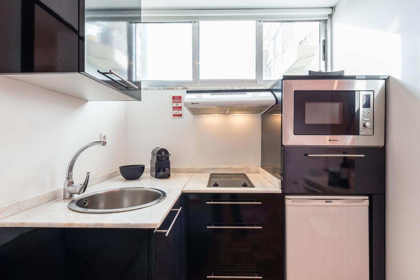 Guestready - Pratinhas Apartment Porto Exterior photo